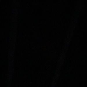 Meet your Posher, Danny